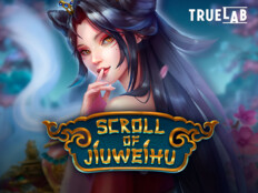 Trueblue casino reviews. New casino.76